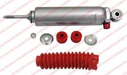 Rancho - Rancho RS999300 Shock Absorber