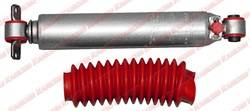 Rancho - Rancho RS999299 Shock Absorber