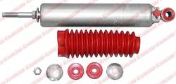 Rancho - Rancho RS999296 Shock Absorber