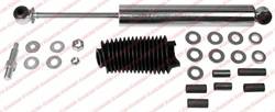 Rancho - Rancho RS7113 Shock Absorber