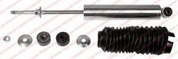 Rancho - Rancho RS7295 Shock Absorber
