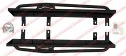 Rancho - Rancho RS6214B rockGEAR Door Slider