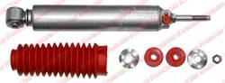 Rancho - Rancho RS999362 Shock Absorber