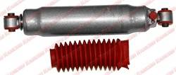 Rancho - Rancho RS999361 Shock Absorber