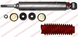 Rancho - Rancho RS999359 Shock Absorber