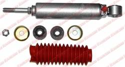 Rancho - Rancho RS999358 Shock Absorber