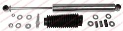 Rancho - Rancho RS7112 Shock Absorber