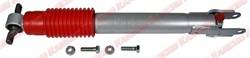 Rancho - Rancho RS999380 Shock Absorber