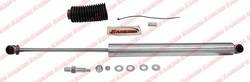 Rancho - Rancho RS7034 Shock Absorber