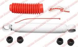 Rancho - Rancho RS5226 Shock Absorber