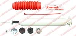 Rancho - Rancho RS5239 Shock Absorber