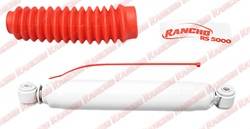 Rancho - Rancho RS5246 Shock Absorber