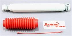 Rancho - Rancho RS5005 Shock Absorber