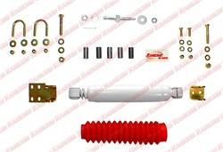 Rancho - Rancho RS97265 Steering Stabilizer Single Kit