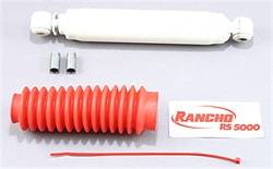Rancho - Rancho RS5113 Shock Absorber