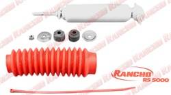 Rancho - Rancho RS5199 Shock Absorber