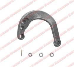 Rancho - Rancho RS8701 Steering Arm Kit