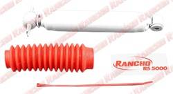 Rancho - Rancho RS5241 Shock Absorber