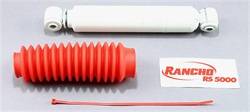 Rancho - Rancho RS5123 Shock Absorber