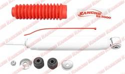 Rancho - Rancho RS5221 Shock Absorber