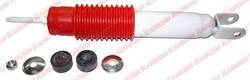 Rancho - Rancho RS5376 Shock Absorber