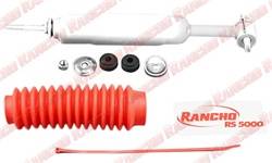 Rancho - Rancho RS5374 Shock Absorber