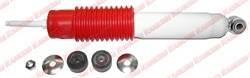 Rancho - Rancho RS5370 Shock Absorber