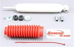 Rancho - Rancho RS5115 Shock Absorber