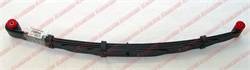 Rancho - Rancho RS86202 Leaf Spring