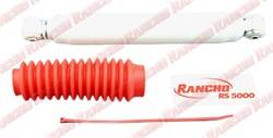 Rancho - Rancho RS5248 Shock Absorber