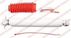 Rancho - Rancho RS5256 Shock Absorber