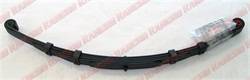 Rancho - Rancho RS44120 Leaf Spring