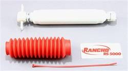 Rancho - Rancho RS5129 Shock Absorber