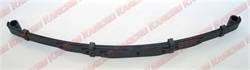 Rancho - Rancho RS44148 Leaf Spring