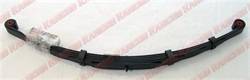 Rancho - Rancho RS44162 Leaf Spring