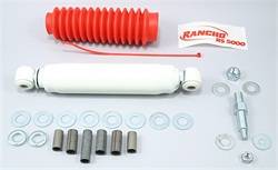 Rancho - Rancho RS5006 Shock Absorber