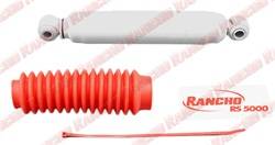 Rancho - Rancho RS5203 Shock Absorber