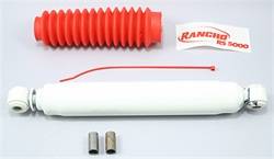 Rancho - Rancho RS5116 Shock Absorber