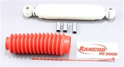 Rancho - Rancho RS5119 Shock Absorber