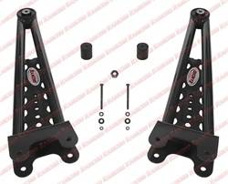 Rancho - Rancho RS6525B Primary Suspension System