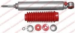 Rancho - Rancho RS999326 Shock Absorber