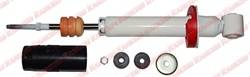 Rancho - Rancho RS5754 RS5000 Series Suspension Strut Assembly