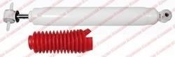 Rancho - Rancho RS5385 Shock Absorber