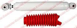 Rancho - Rancho RS5398 Shock Absorber