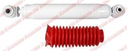 Rancho - Rancho RS5390 Shock Absorber