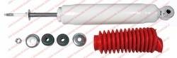 Rancho - Rancho RS5358 Shock Absorber