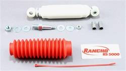 Rancho - Rancho RS5120 Shock Absorber