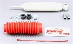Rancho - Rancho RS5136 Shock Absorber