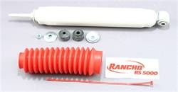 Rancho - Rancho RS5017 Shock Absorber