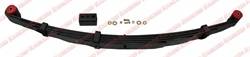 Rancho - Rancho RS86206 Leaf Spring